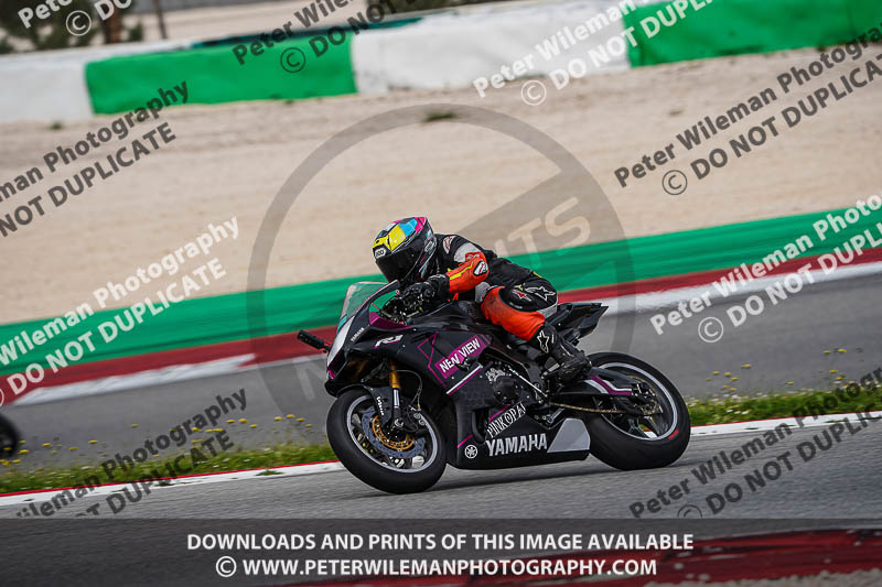 motorbikes;no limits;peter wileman photography;portimao;portugal;trackday digital images